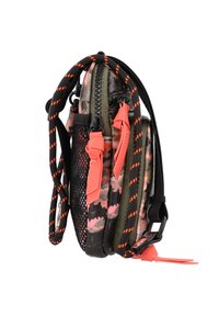 Desigual Borsa a tracolla - multi-coloured