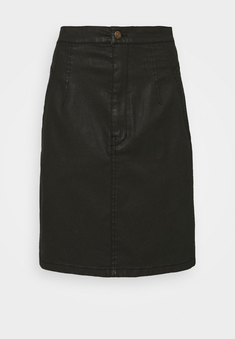 drykorn Minirok zwart