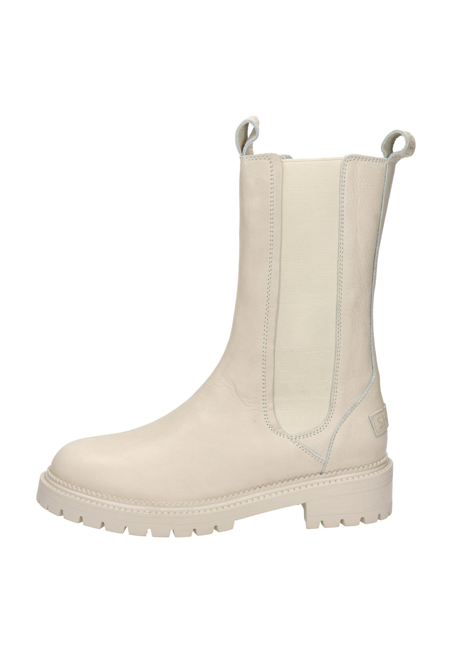 Shabbies Amsterdam Enkellaarsjes voor dames | Gratis verzending voor de  meeste bestellingen* | Zalando