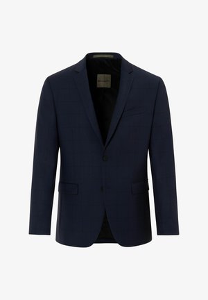 Benvenuto OTHELLO - Colbert - dunkelblau