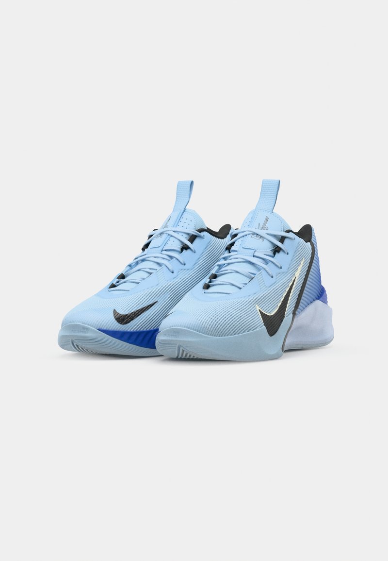 basketball shoes k11 nike