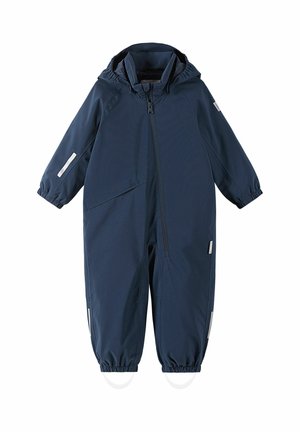 JUPPERI UNISEX - Kombinezon przeciwdeszczowy