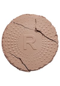 Thumbnail Image 3