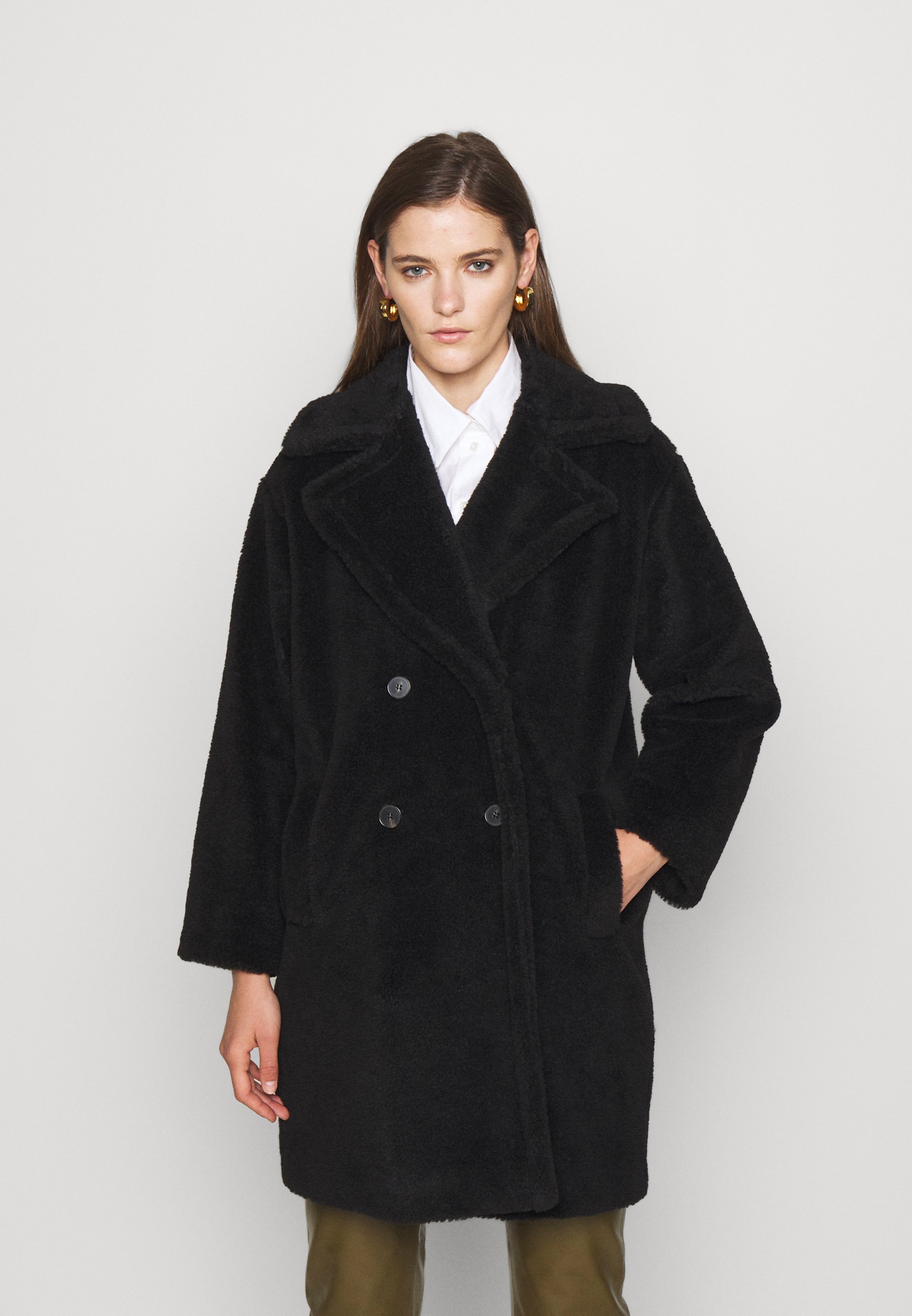 marella coat