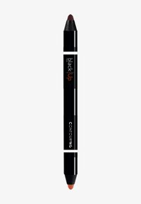 BLACK UP OMBRE LIPS DUO - Matita per le labbra - 05
