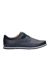 Wojas - Sneakers laag - dark blue Miniatuurafbeelding 1