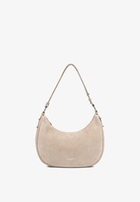 Unausgewählt, beige foncé