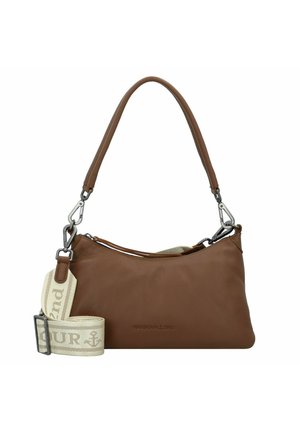 Harbour 2nd Bolso de mano - charming cognac