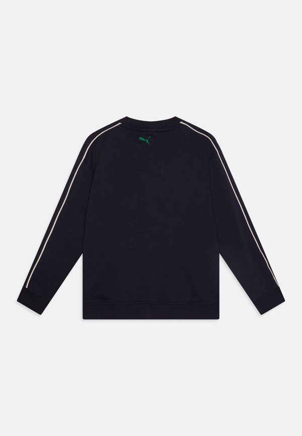 SUPER UNISEX - Zip-up sweatshirt3