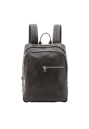 Zaino - black