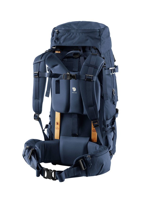 KEB 52 - Backpack2