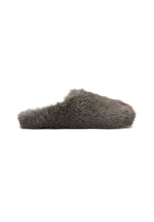Mango, ADULT - Pantuflas - grey