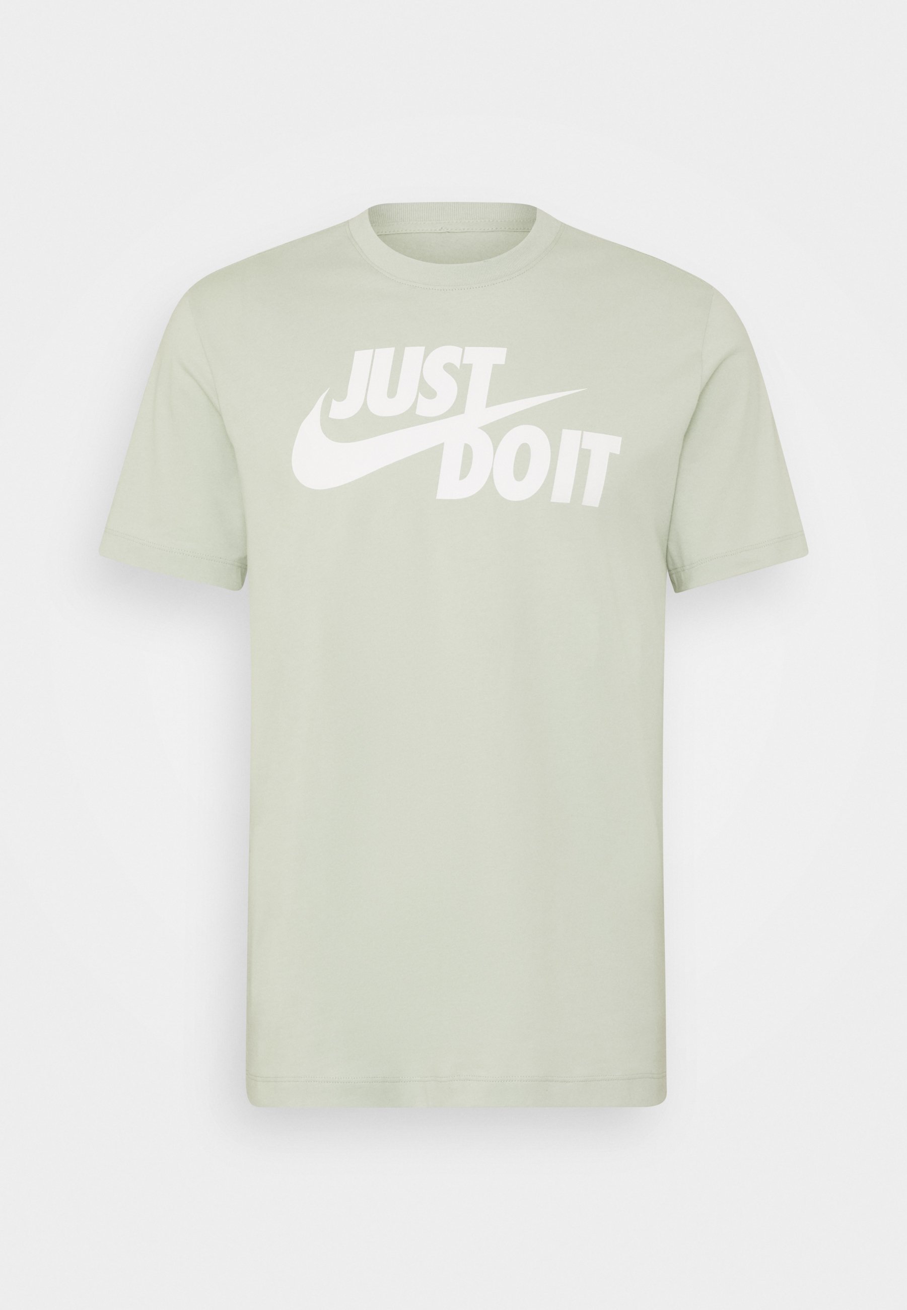 nike just do it jersey