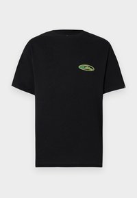 Δεν επιλέχθηκε, black