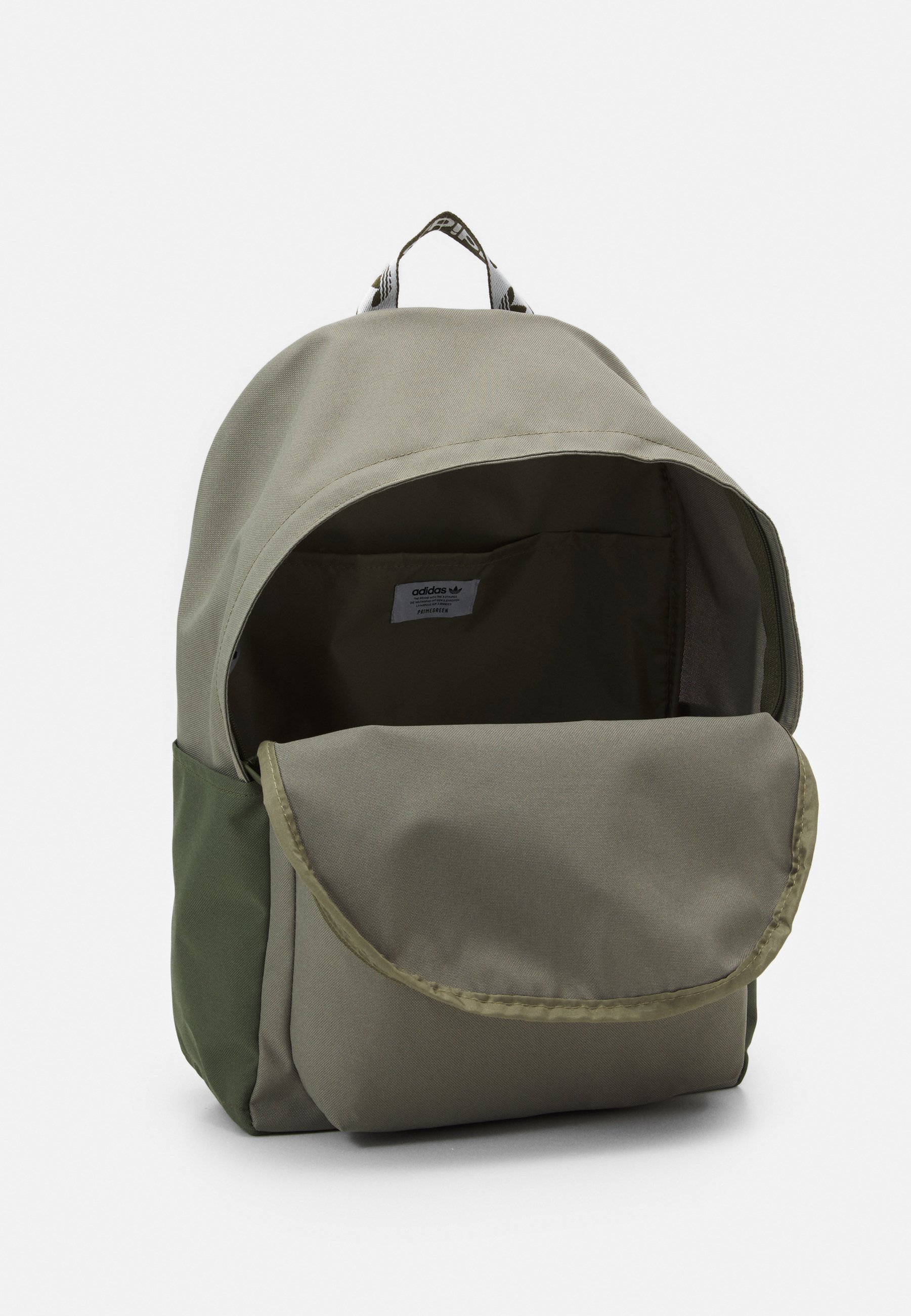 doughnut alvis backpack