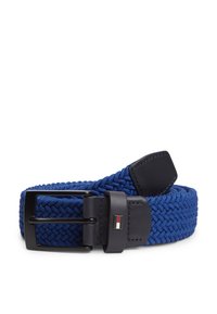 Unausgewählt, rich navy