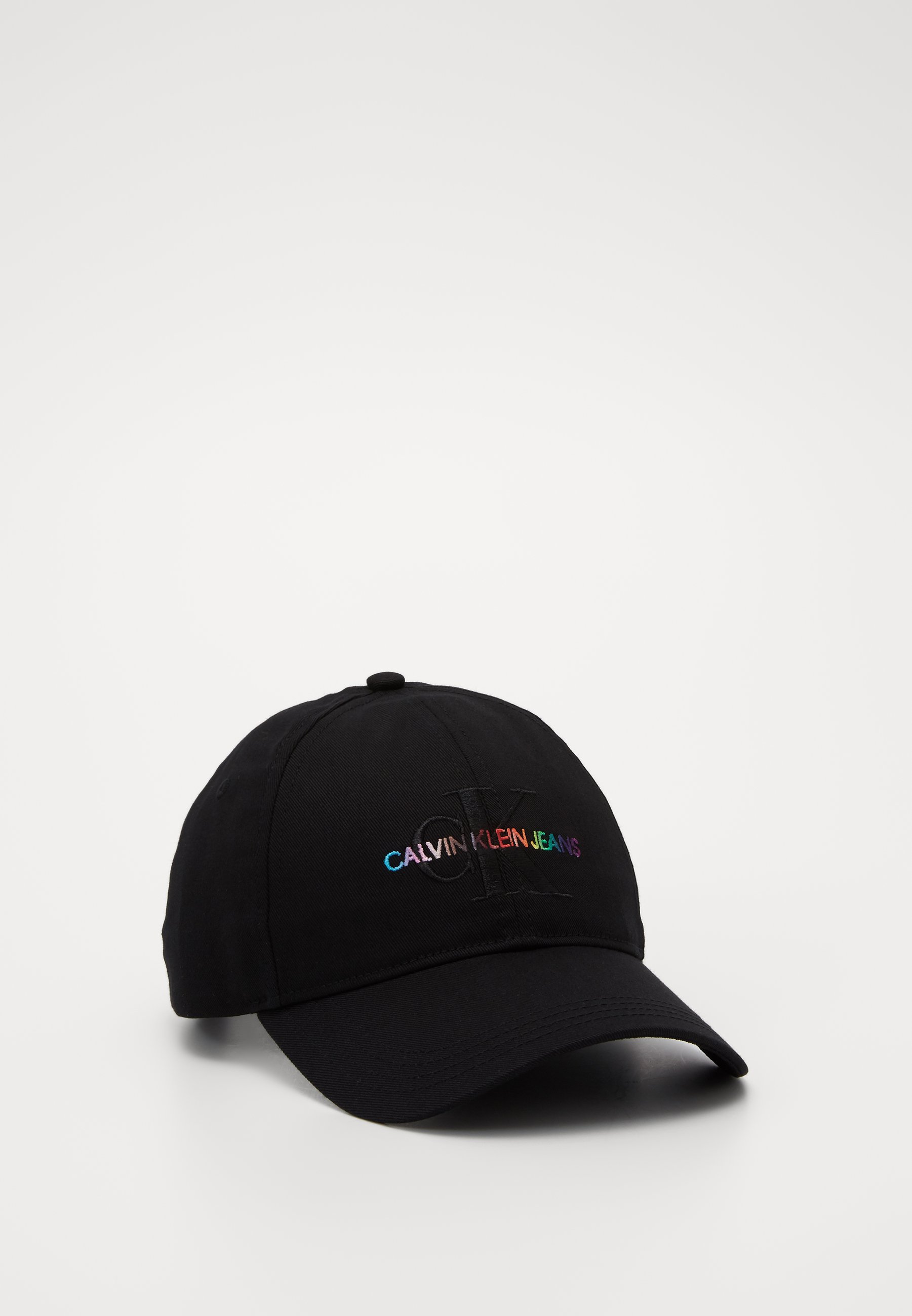 calvin klein pride hat