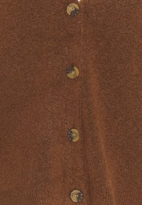 Esprit Strickjacke - beige