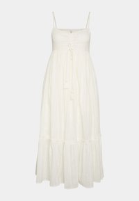Pepe Jeans Vestido informal - off-white