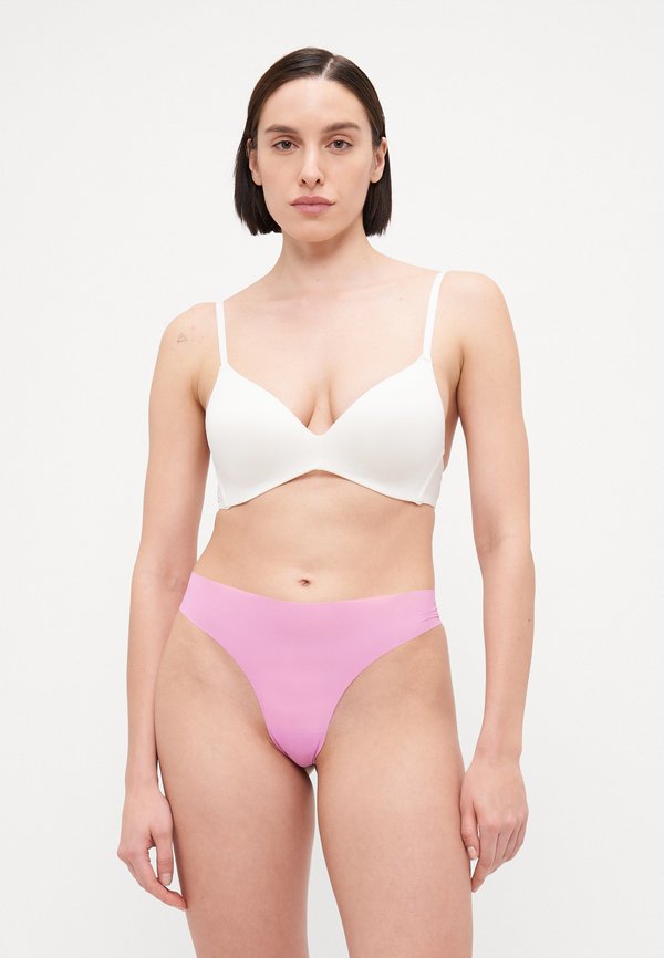 THONG 3 PACK - Briefs