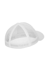 Flexfit UNISEX - Sapka - white