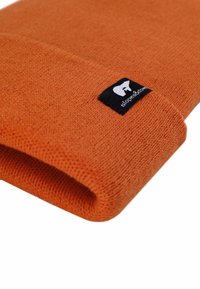 Slopes&Town UNISEX - Berretto - orange