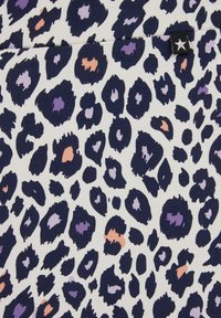 WE Fashion Legíny – nohavice - blue