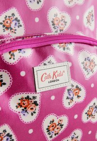 Cath Kidston Školska torba - pink