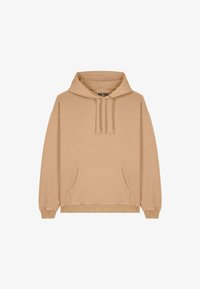 Non selezionato, washed beige