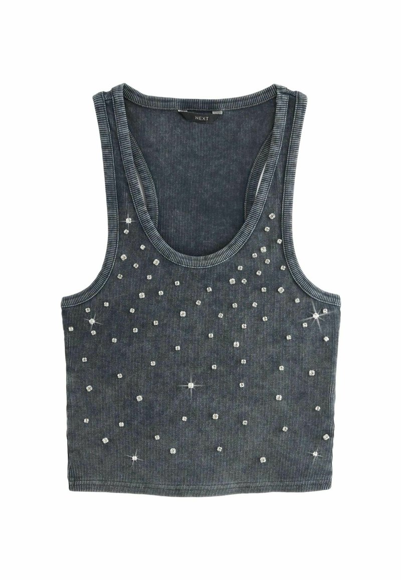 Next Top grijs Next Top grijs