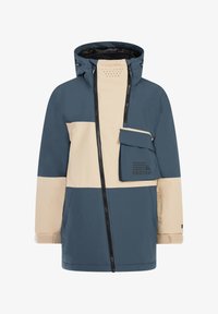 No seleccionado, twilight navy