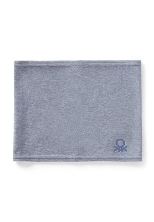 Cache-oreilles - blue