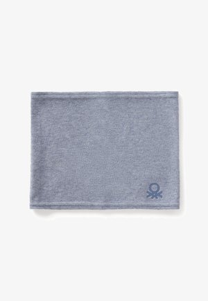 Cache-oreilles - blue