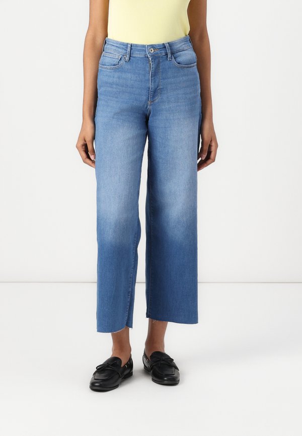 ONLANN MADISON - Wide Leg