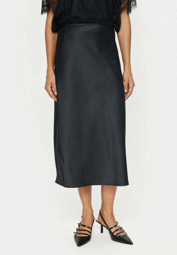 HAFIASZ - A-Linien-Rock