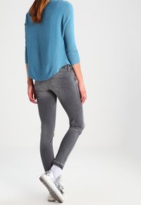 TOM TAILOR Sweter