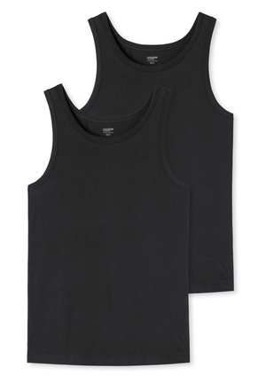 T-shirt, Magliette, Polo e Top da Bambina