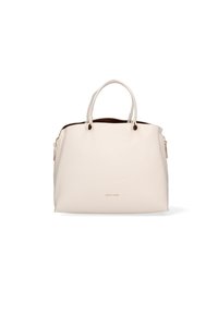 Pierre Cardin Borsa a mano - ivory