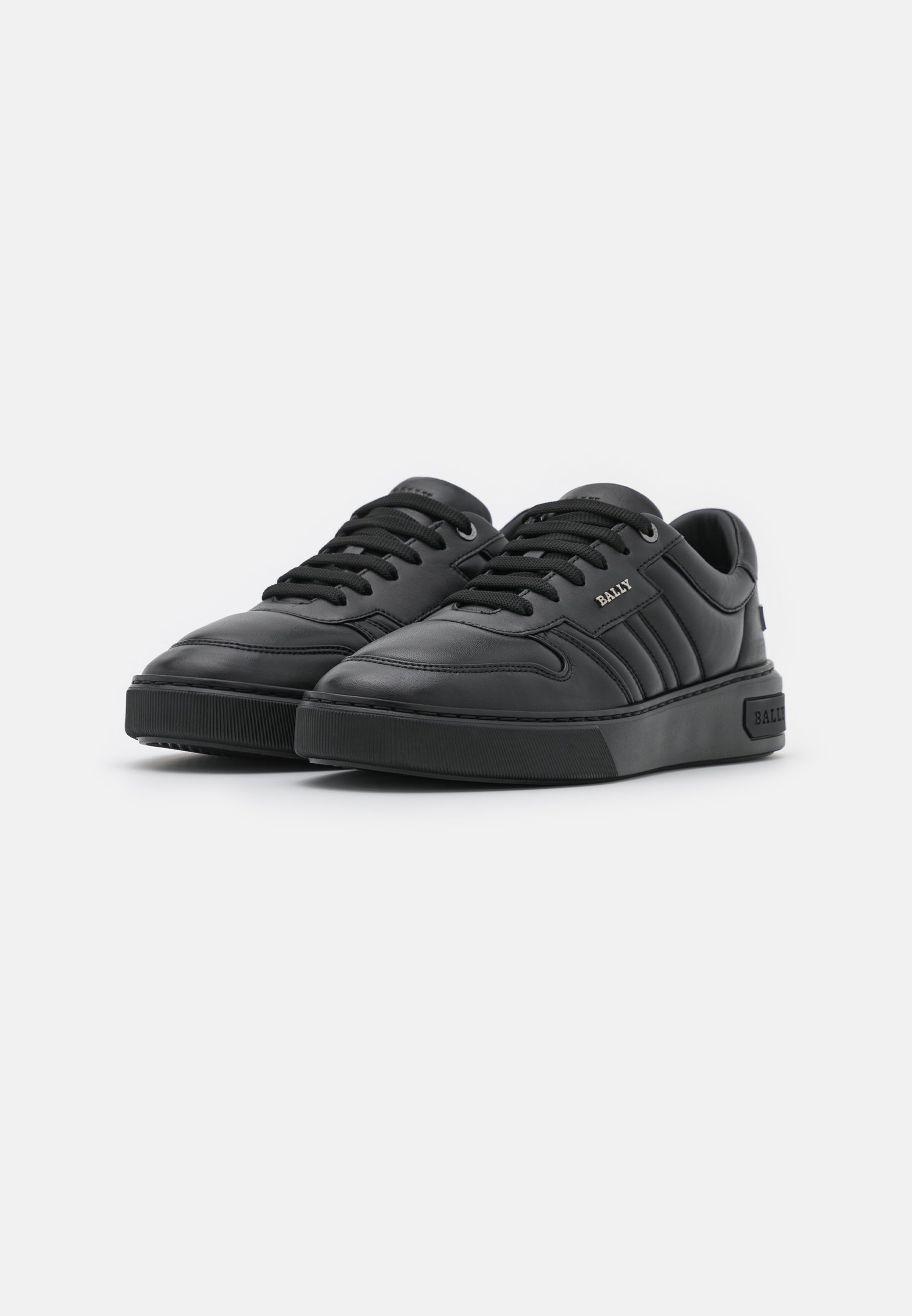 Homme MAUDO - Baskets basses Homme MAUDO - Baskets basses