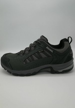 JOURNEY PRO GTX - Hikingschuh - anthrazit