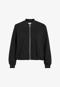 Vybráno, black beauty