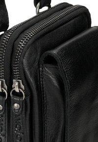 Wojas Torba na ramię