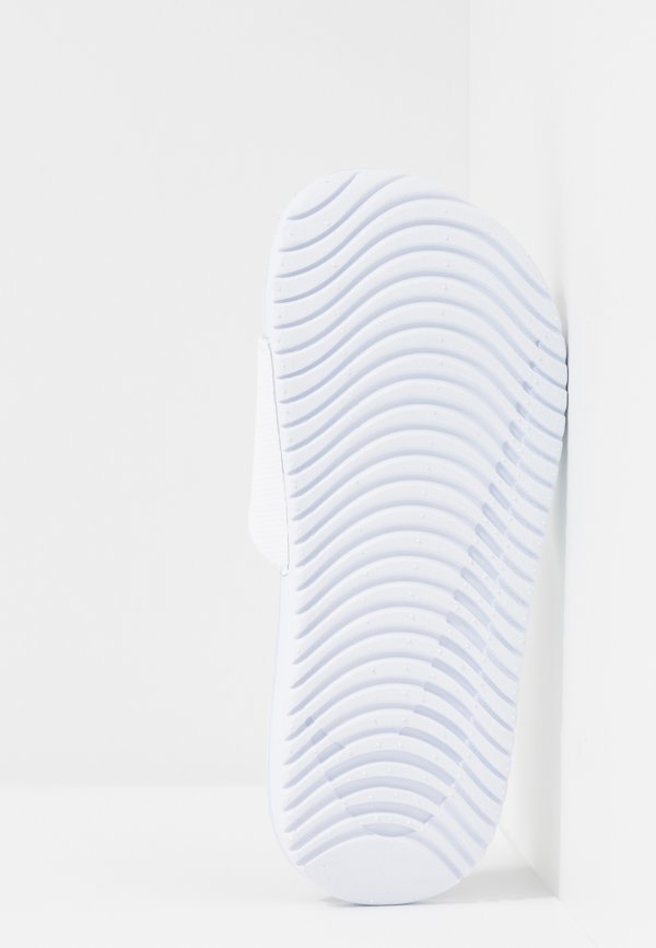 KAWA SLIDE UNISEX – Badesandale