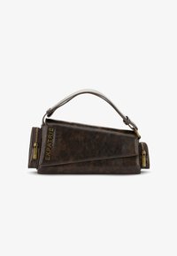 Nem kiválasztott, vintage brown