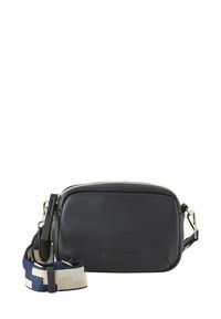 Non selezionato, dark blue