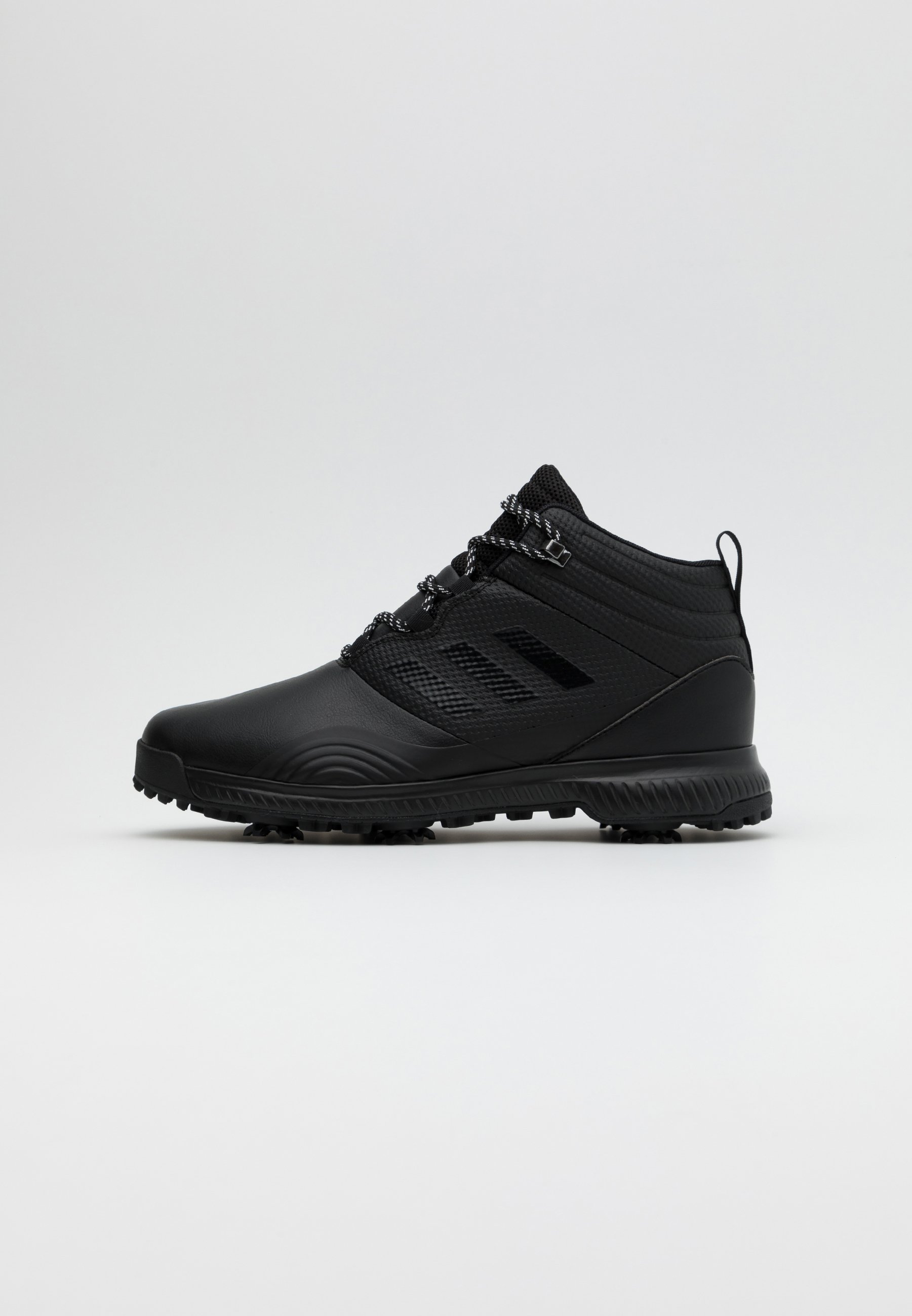 adidas cloudfoam zalando