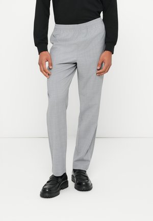 Pantaloni - grey