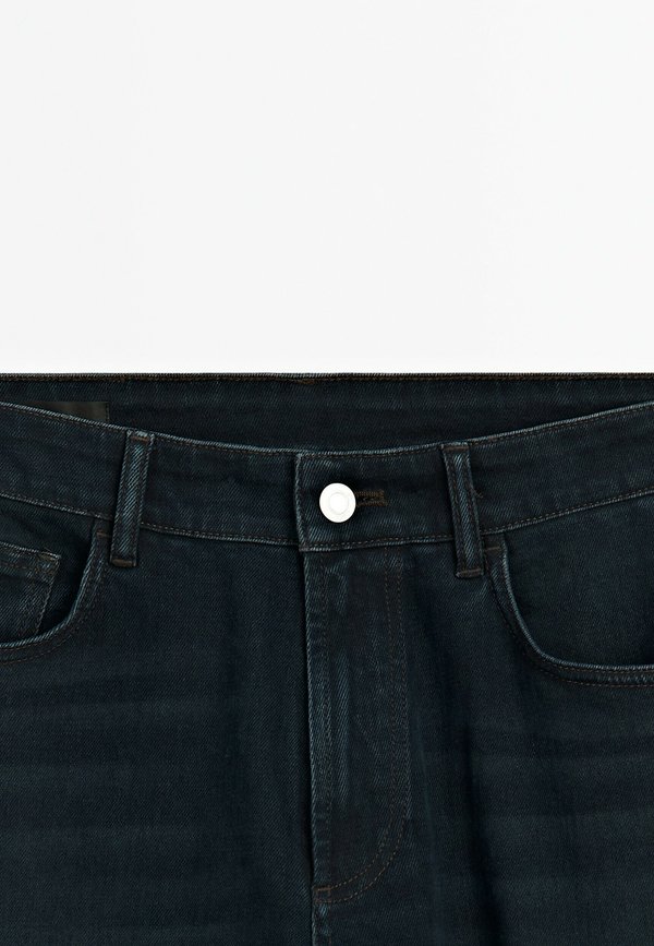 LIGHTWEIGHT - Slim fit jeans3