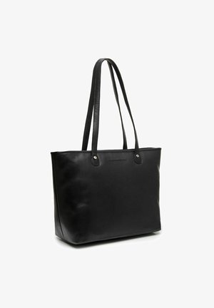 The Chesterfield Brand Handtas - black