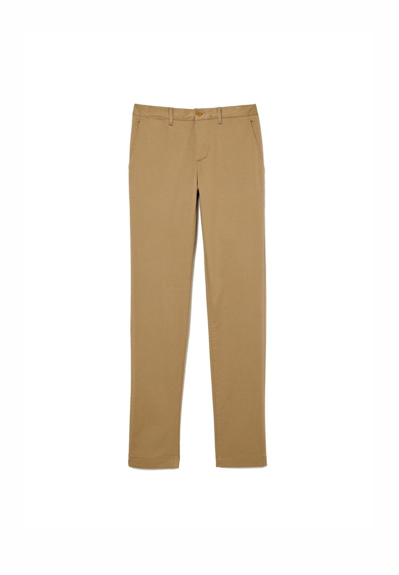 Lacoste Chino beige Lacoste Chino beige